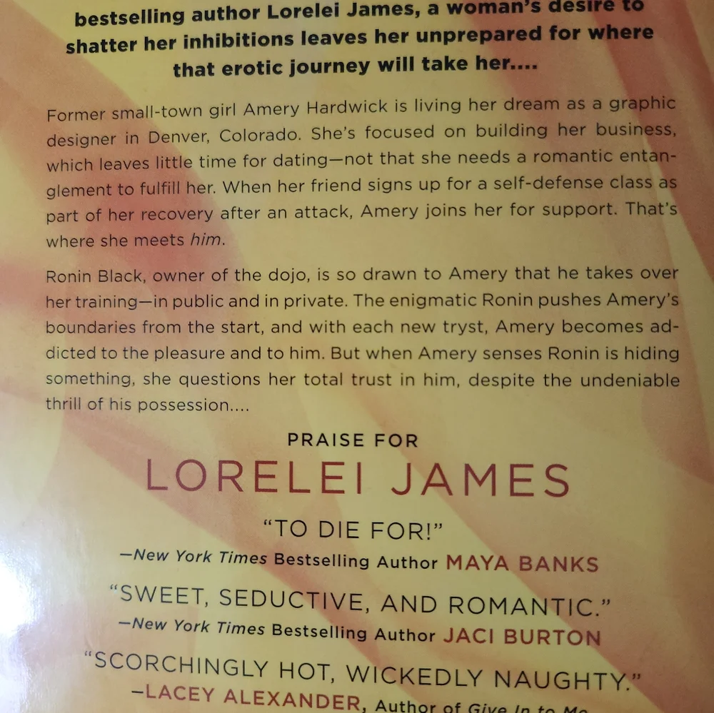 Bundle 3 For $15.00 - Picture 2 of 6